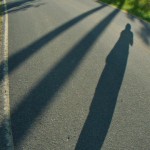shadow