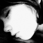 sleep