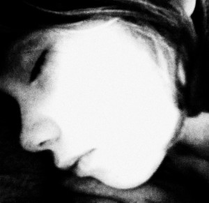 sleep