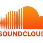 soundcloud