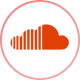 soundcloud-icon