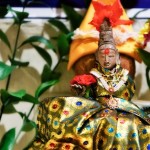 sri ma