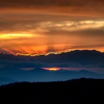 student-update-2016-03-15