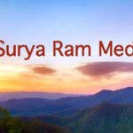 summer-meditation-retreat-2014