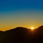 sunrise-personal-programs