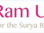 surya-ram-updates-header