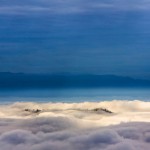 surya-update-2015-12-17