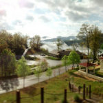 surya-update-2017-02-03