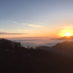 surya-update-2017-04-05