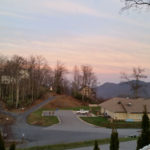 surya-update-2017-04-10