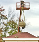 temple-roof-repair-thumb