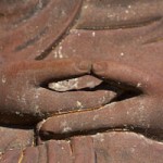 temple-update-2013-02-07-2