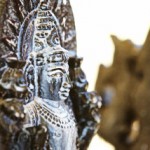 temple-update-2013-02-07-3