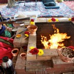 temple-update-2013-02-07-4