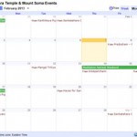 temple-update-2013-02-07-5