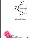 the-relationship-sutras