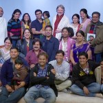 tollywood