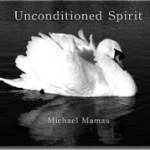 unconditioned-spirit