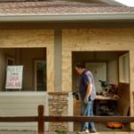 update-2016-11-29-03