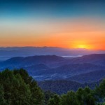 vedic-technology-sunrise