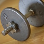 weight1
