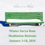 winter-retreat-2016