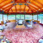 yagya-shala-interior